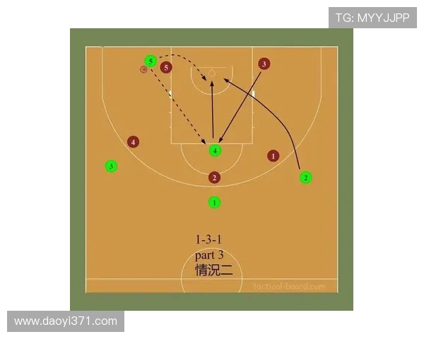 重庆乒乓球队区域防守战术深入分析与实战应用探讨