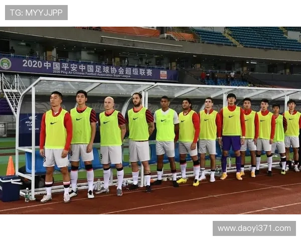 重庆篮球队技术革新引发热议推动球队新发展与未来展望