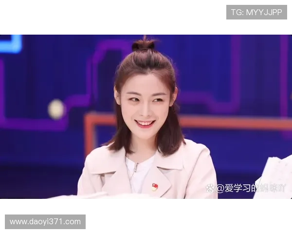 专访乒乓球女将刘芳揭秘她成功背后的努力与坚持