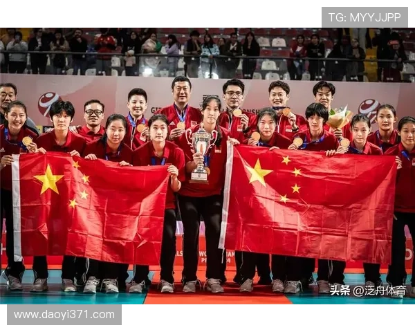 北京排球队在奥运会上的表现与状态分析及未来展望