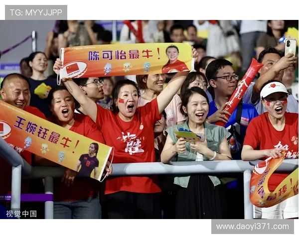 杭州排球队的崛起之路：从默默无闻到城市联赛的璀璨明星