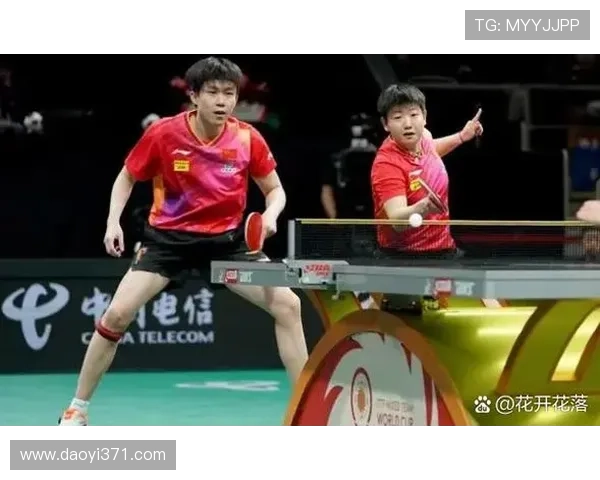 武汉羽毛球队在世界杯赛场上的精彩表现与状态分析