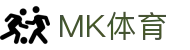 MMK体育|SPORT-MK体育国际|恩波利足球俱乐部赞助